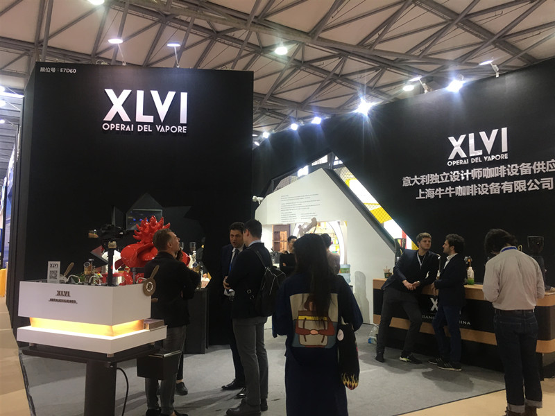 IMG_0684_副本.jpg IMG_0684_副本.jpg