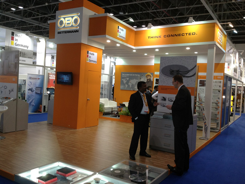 01 2111_副本.jpg 01 2111_副本.jpg