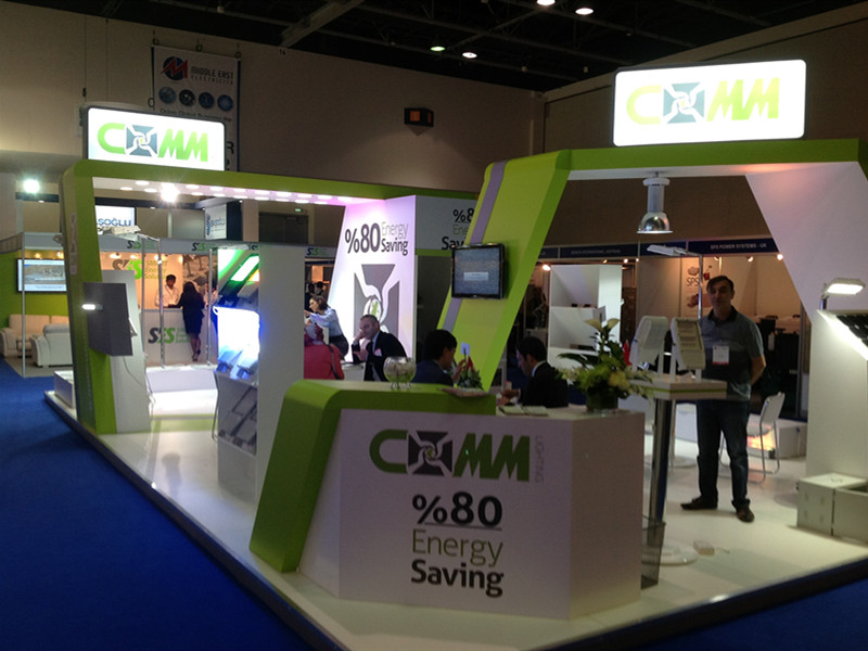 01 2137_副本.jpg 01 2137_副本.jpg