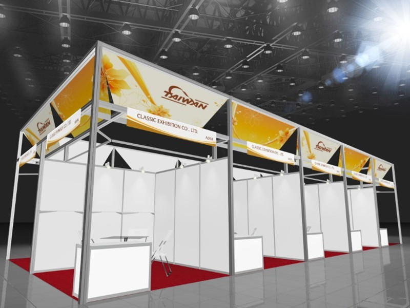 臺灣展團(tuán)5_副本.jpg 臺灣展團(tuán)5_副本.jpg