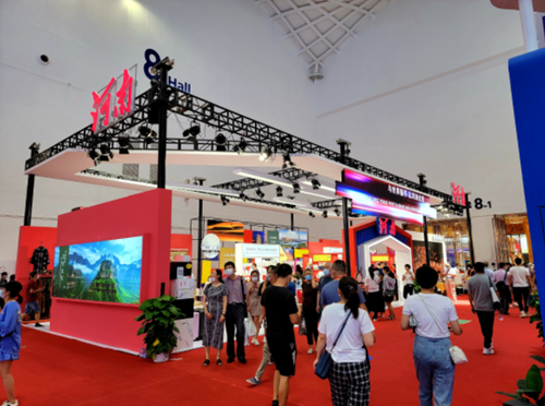 圖片41_副本.png 圖片41_副本.png