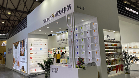 意點(diǎn)會展/展臺搭建的重點(diǎn)都有哪些？