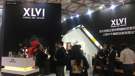 意點(diǎn)會展/展位設(shè)計時需要注意的幾個要素