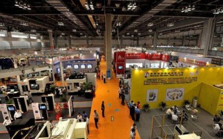 好的展位搭建商應(yīng)該具備哪些條件？